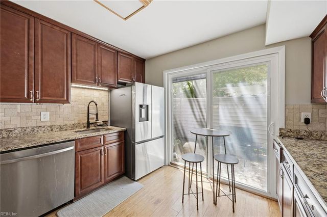 59 Summer E, Williamsburg, VA 23188