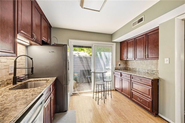 59 Summer E, Williamsburg, VA 23188