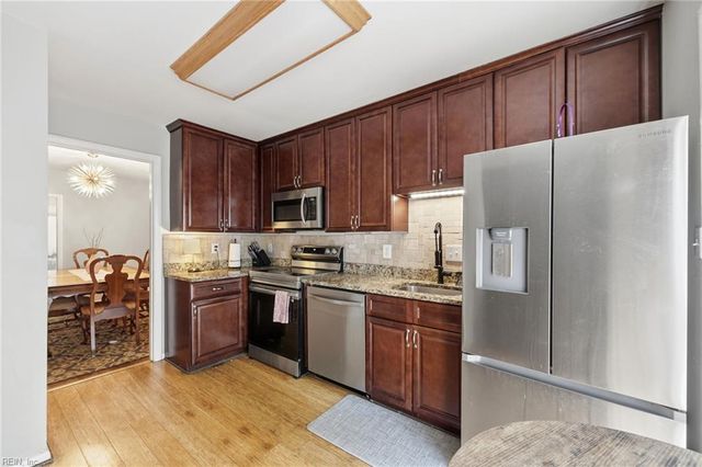 59 Summer E, Williamsburg, VA 23188