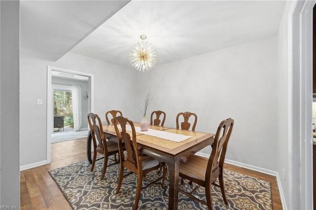 59 Summer E, Williamsburg, VA 23188