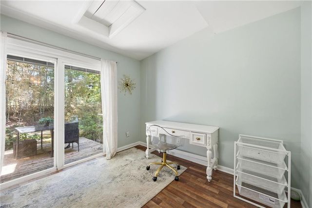 59 Summer E, Williamsburg, VA 23188