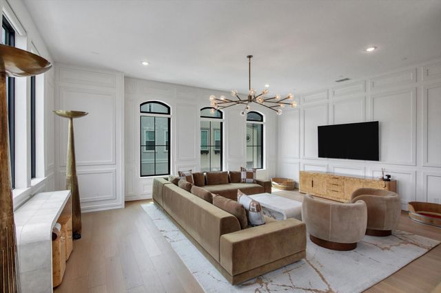 3502 Dorset Cliff Lane, Houston, TX 77055