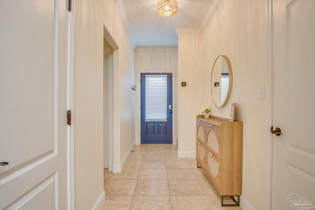 1768 Sound Haven Ct, Navarre, FL 32566