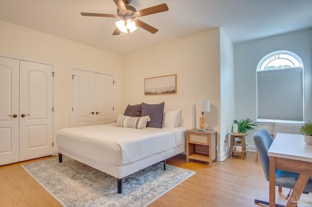 1768 Sound Haven Ct, Navarre, FL 32566