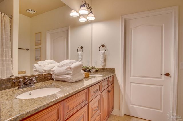 1768 Sound Haven Ct, Navarre, FL 32566