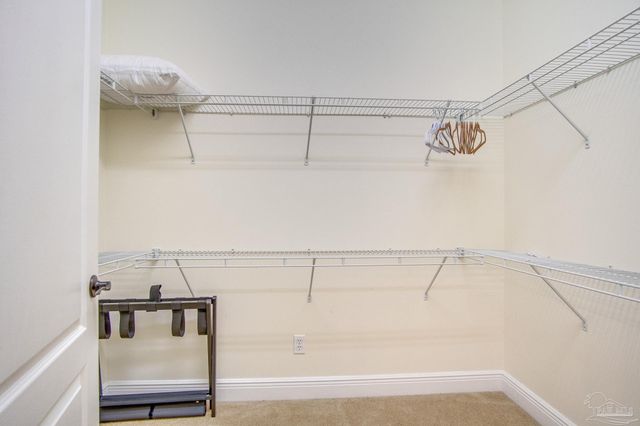 1768 Sound Haven Ct, Navarre, FL 32566