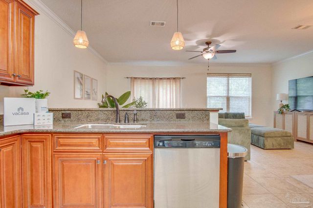 1768 Sound Haven Ct, Navarre, FL 32566