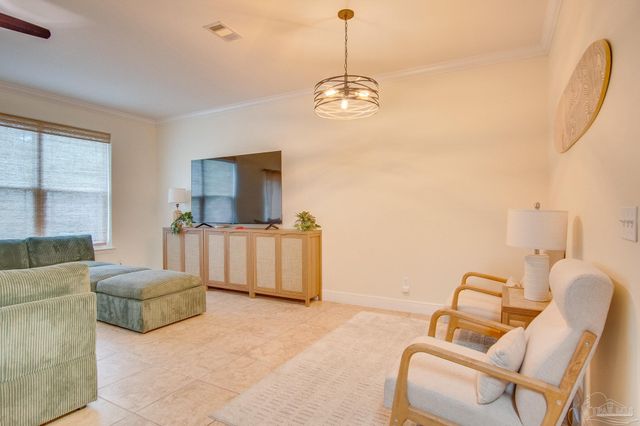 1768 Sound Haven Ct, Navarre, FL 32566