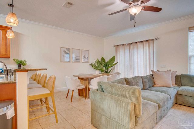 1768 Sound Haven Ct, Navarre, FL 32566