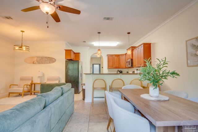 1768 Sound Haven Ct, Navarre, FL 32566