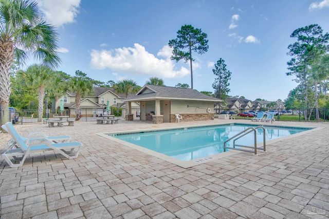 1768 Sound Haven Ct, Navarre, FL 32566