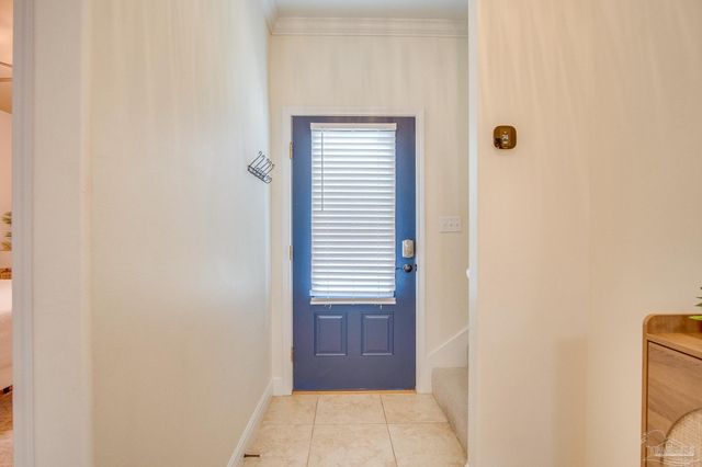 1768 Sound Haven Ct, Navarre, FL 32566