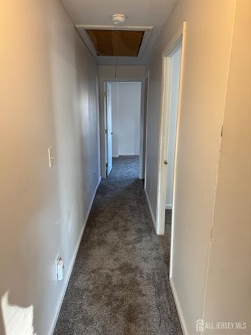 317 Walnut Street, South Amboy, NJ 08879