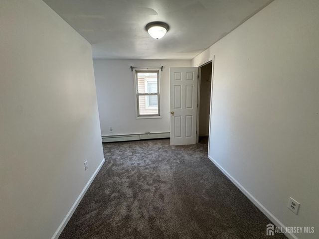 317 Walnut Street, South Amboy, NJ 08879