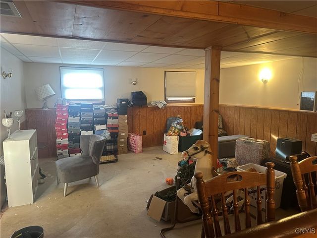 9469 Lebeau Ln Lane, Cicero, NY 13029