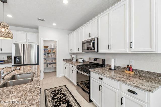 130 MORNING MIST LANE Lane, St. Johns, FL 32259