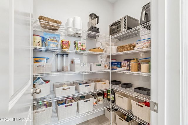 130 MORNING MIST LANE Lane, St. Johns, FL 32259