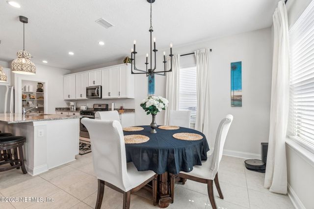 130 MORNING MIST LANE Lane, St. Johns, FL 32259