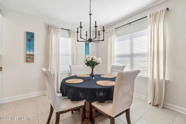 130 MORNING MIST LANE Lane, St. Johns, FL 32259