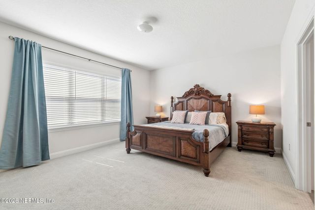 130 MORNING MIST LANE Lane, St. Johns, FL 32259