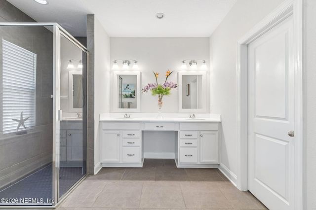 130 MORNING MIST LANE Lane, St. Johns, FL 32259