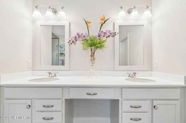 130 MORNING MIST LANE Lane, St. Johns, FL 32259