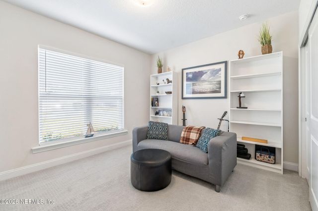 130 MORNING MIST LANE Lane, St. Johns, FL 32259