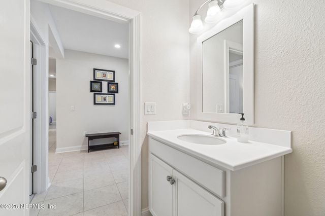 130 MORNING MIST LANE Lane, St. Johns, FL 32259