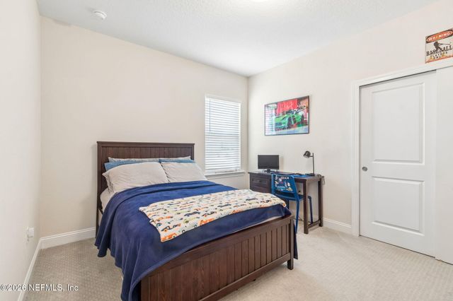 130 MORNING MIST LANE Lane, St. Johns, FL 32259