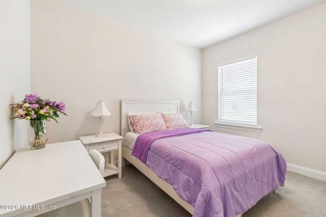 130 MORNING MIST LANE Lane, St. Johns, FL 32259