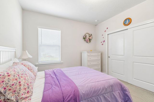 130 MORNING MIST LANE Lane, St. Johns, FL 32259