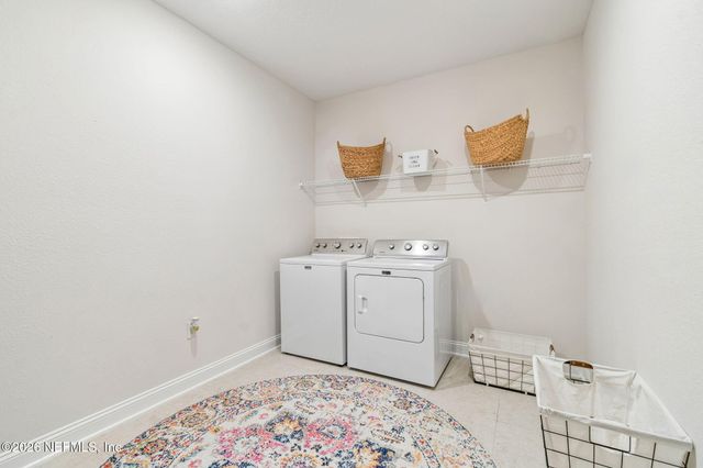 130 MORNING MIST LANE Lane, St. Johns, FL 32259