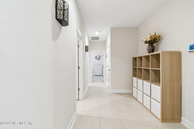 130 MORNING MIST LANE Lane, St. Johns, FL 32259