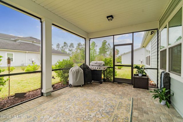 130 MORNING MIST LANE Lane, St. Johns, FL 32259