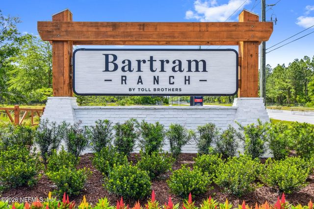 130 MORNING MIST LANE Lane, St. Johns, FL 32259