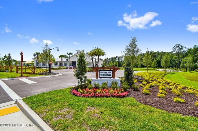 130 MORNING MIST LANE Lane, St. Johns, FL 32259