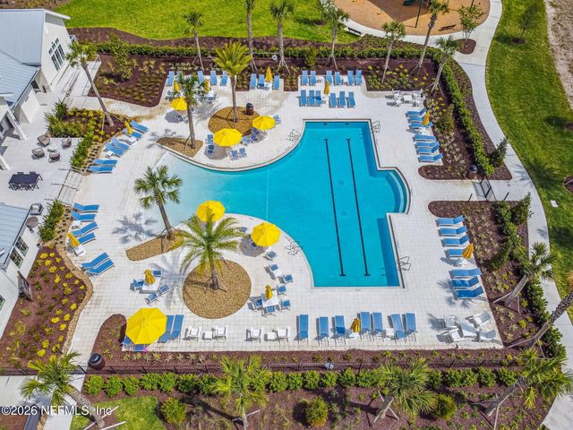 130 MORNING MIST LANE Lane, St. Johns, FL 32259