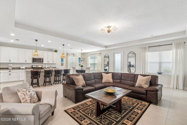 130 MORNING MIST LANE Lane, St. Johns, FL 32259