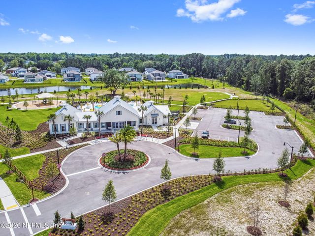 130 MORNING MIST LANE Lane, St. Johns, FL 32259