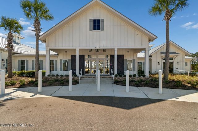 130 MORNING MIST LANE Lane, St. Johns, FL 32259