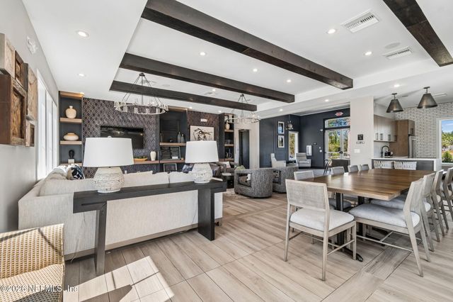 130 MORNING MIST LANE Lane, St. Johns, FL 32259