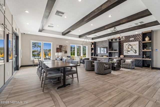 130 MORNING MIST LANE Lane, St. Johns, FL 32259