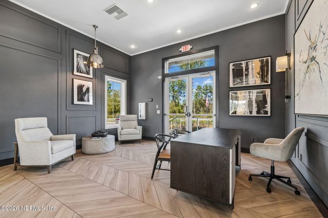 130 MORNING MIST LANE Lane, St. Johns, FL 32259