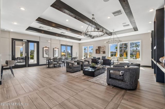 130 MORNING MIST LANE Lane, St. Johns, FL 32259