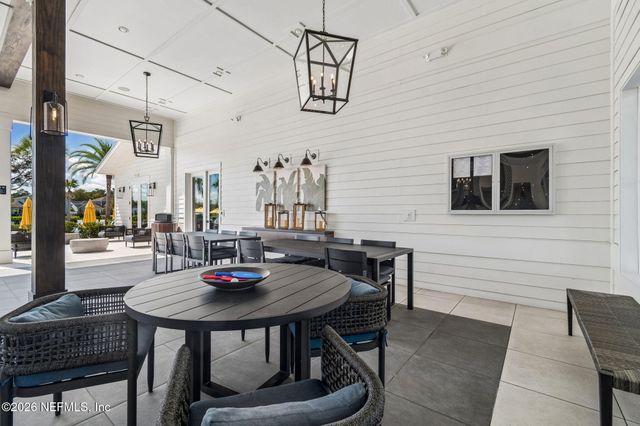 130 MORNING MIST LANE Lane, St. Johns, FL 32259