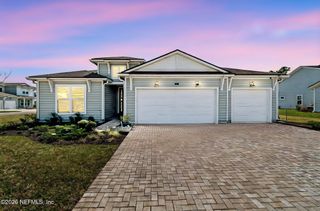 130 MORNING MIST LANE Lane, St. Johns, FL 32259