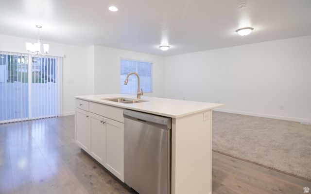14926 S PELE LN, Herriman, UT 84096
