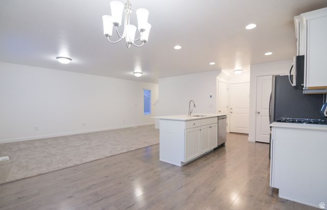 14926 S PELE LN, Herriman, UT 84096