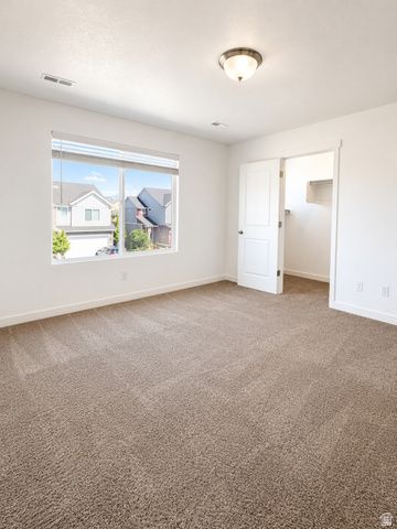14926 S PELE LN, Herriman, UT 84096