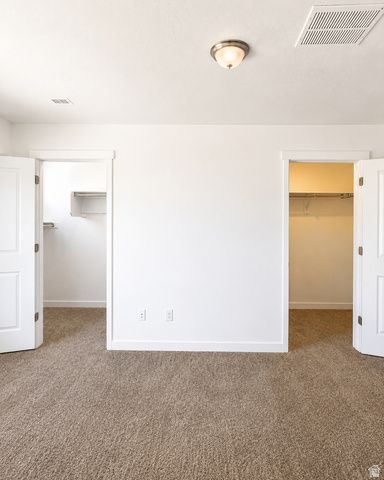 14926 S PELE LN, Herriman, UT 84096